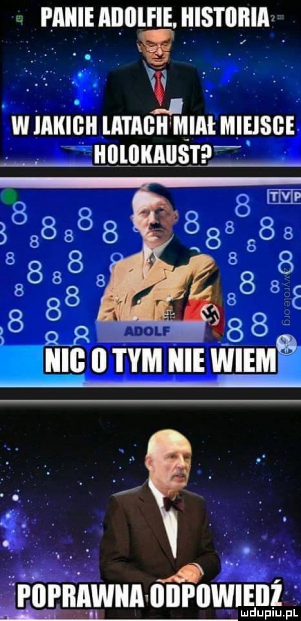 mulinnugjlsmnia z. w mucu mahr maat masci. linguist ff. poprawia iiiii iiwieiiż ml mmppl