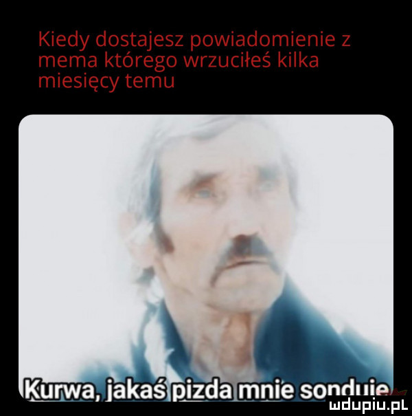 ni e sonduin