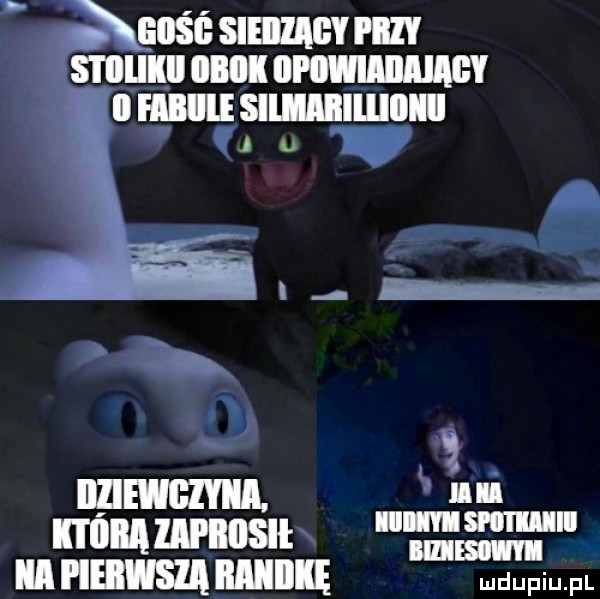 xauć slﬂlllﬂ rm mucu ici mmm manual mmm ullmann uli ii iish i iiiii minimum mm hm null ę