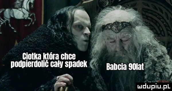 ciotka km emmo nmnlernulecamnauex m dńłfpl