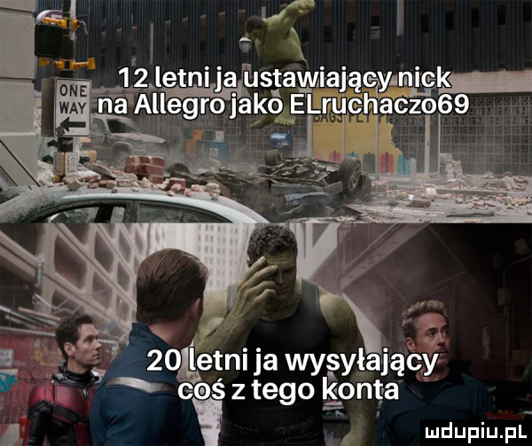 mdupiupl