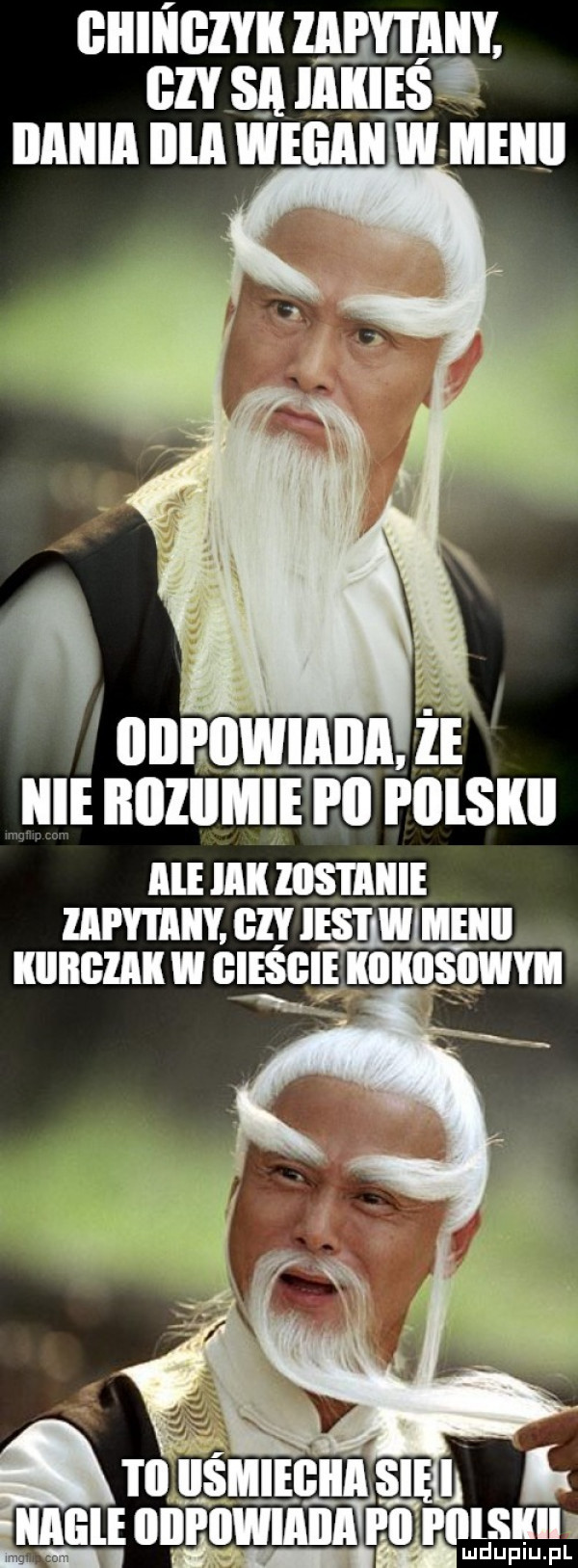 oiiiiiozyk laby i aiby ozy sa iokieśq iiaiiia irla weoaii w men nnrnwmnn  e boziimie f  i olskil ale iii llls i aibie ici ytaiiy. o ihs i lwilleiiii kiiilozak w giesgie kokosowym
