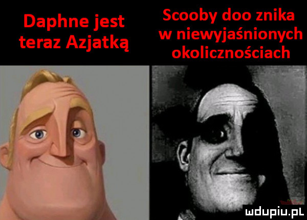 Obrazek