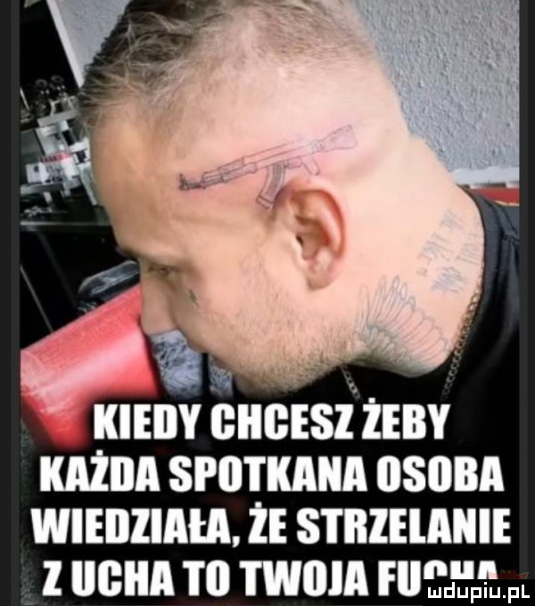 c kiedy giibesi żeby każda spotkana osoba wieiiiiahi że s i iizeiinie l iigiia t  i willa matt