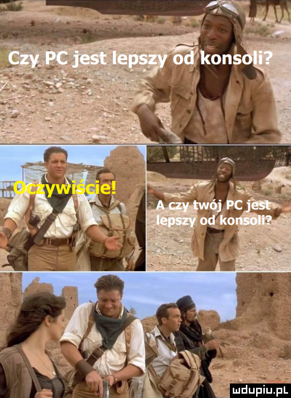 Obrazek