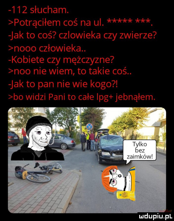 Obrazek