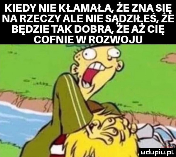 Obrazek