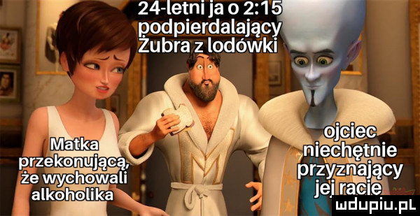r    letni ja         podpierdalaj cy zubraąlodóęlki     v mlaska prze a że wychowali alkahameaxntm a