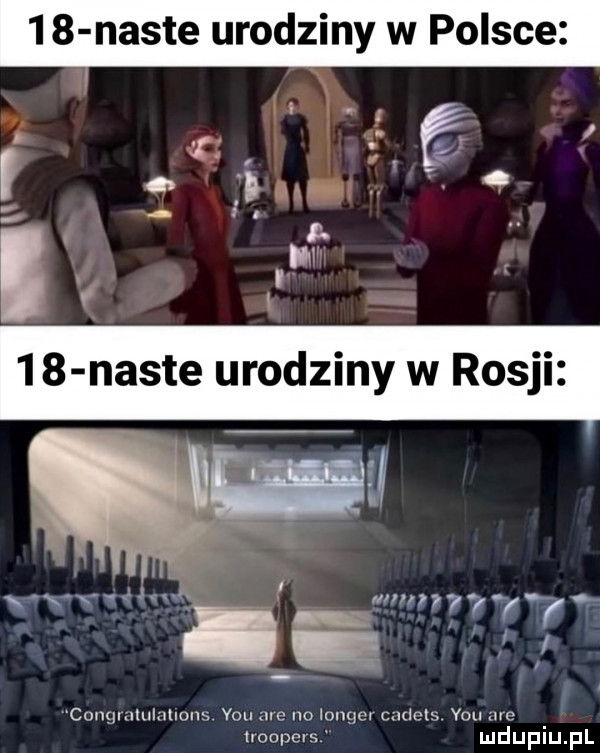 naste urodziny w polsce x ęu r      i i congrulululluns y-u zur no langer cndcls y-u we l oobe s mduplu pl