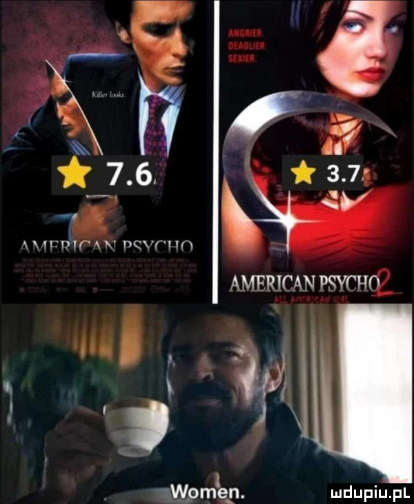 abakankami a j n f     h dvi rv qxf un amfrn an pax mag w orlen. ludupiu. pl