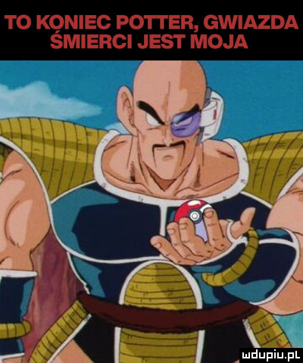 ludupiu. pl
