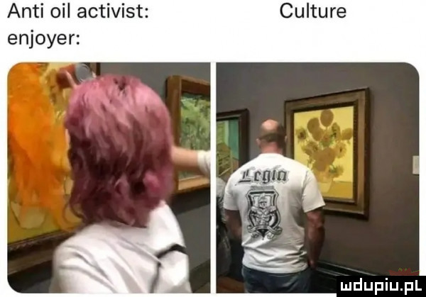 anki opl activist culture enjoyer