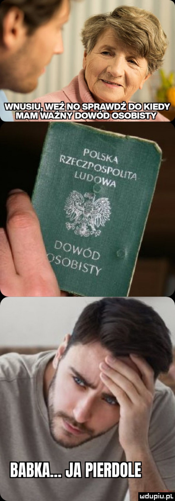 wasnmwpim kiedy mam no wopłosoalm.   mmm. jn plinnngć e. r