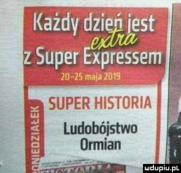 Obrazek