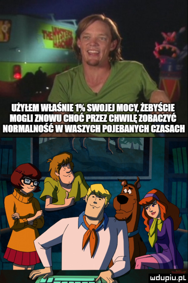 w mmieęswiiiei ch. mm lean mgmlucrnmemmomm nin nam ii lumen minimum msn
