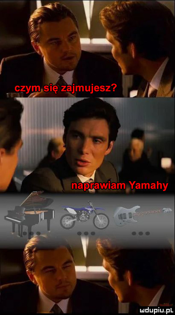 x i ll a. mduplu pl
