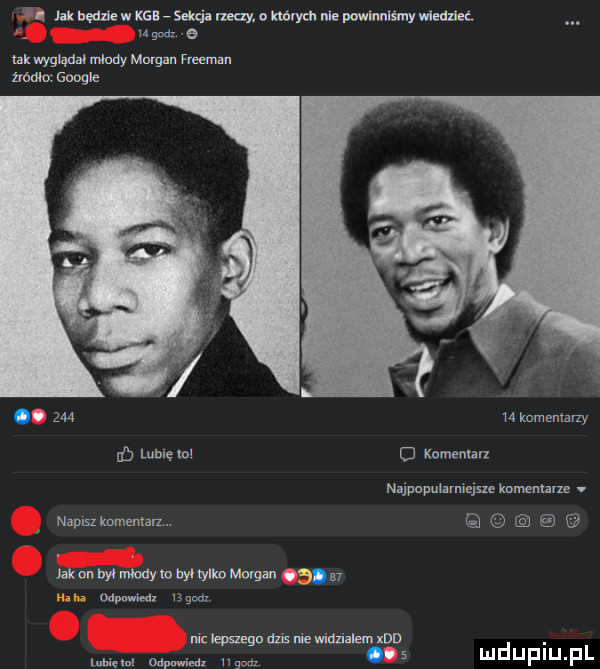 in jak bean w kgb sema may o morycn ube wwtnmsmy menu a w e lakwyglądzl mlody morgan freeman mam google w    kumcmarzy db lumęml o kamerunu najpnpulamiejne kammlirxe v napszkomemam. jakcnbymwwymbwwlhu morgan n odwvńed   w nic w    dzis nie wiankiem xdd d. ww wm. gm.   n uplu pl