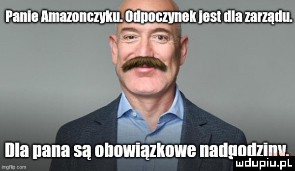 irla nina są ollowiazlmwe naugnnzinu. lud upiu. pl