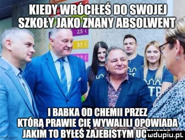 która prawie he wywalili opowiaiia f jakim tl byłeś zajebistymm iigeejei u. pl