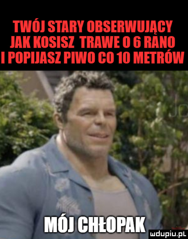 trói stary bbsebwiiiagy ici ikiisisi traw ii   ban i pdpiiasi piwo      mai iiiiw