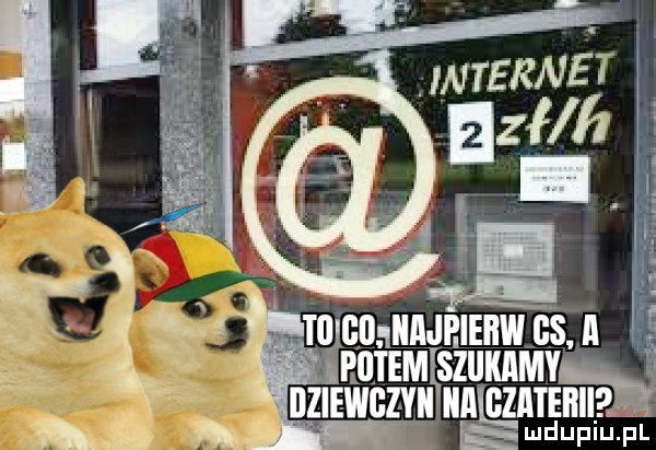 zziewgz hilateitii i lud uplu. pl