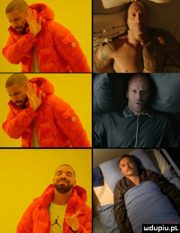 Obrazek