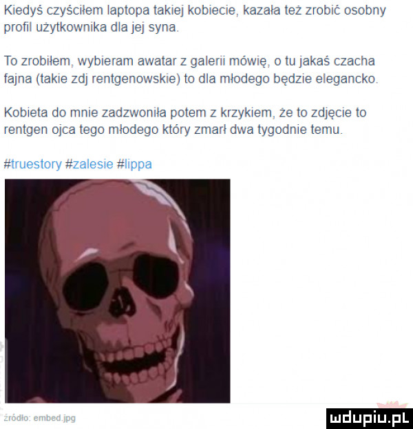 kledvs cgvśmem amba lake kub eee kazała tez z cbwć uscb w p oﬂ wytknwmka ma w śiwa   vyh mam abata z gbw rn w-wa n idk  a tama lak e zuj entgemwskwev to d a min dędzwe degancko kon eta do wma mdmm ła pitym   kwyx pm ze to mar to emce v ojca leic tao diw law zgar dwa vgod v e temu