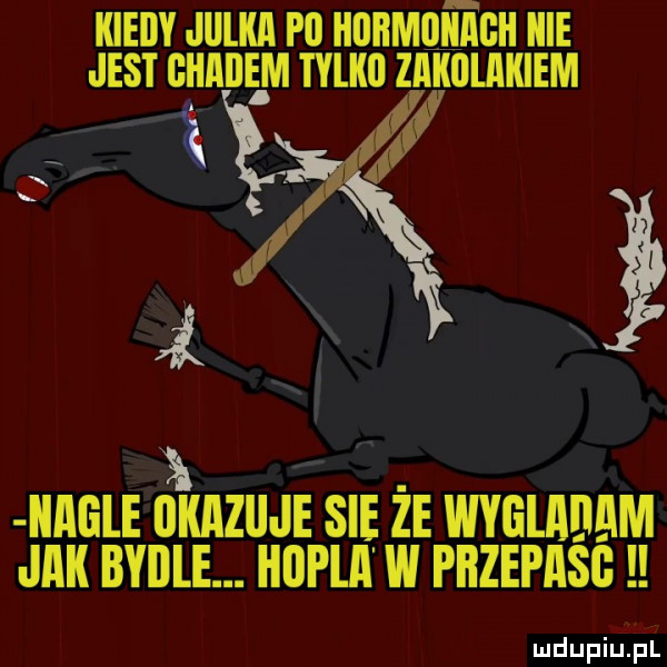 kieiiy jiilkll p  hﬂﬂmﬂlﬁgh icie jest ghaiiem tylko zakouikiem w i   . mile okazuje sie ze wyguimm jak byille. hopla w pkzepasg