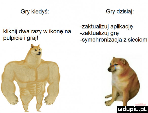 gry kiedyś gry dzisiaj. zaktualizuj aplikację kliknu dwa razy w ikonę na zaktualizuj grę pulpicie i graj synchronizacja z sieciom