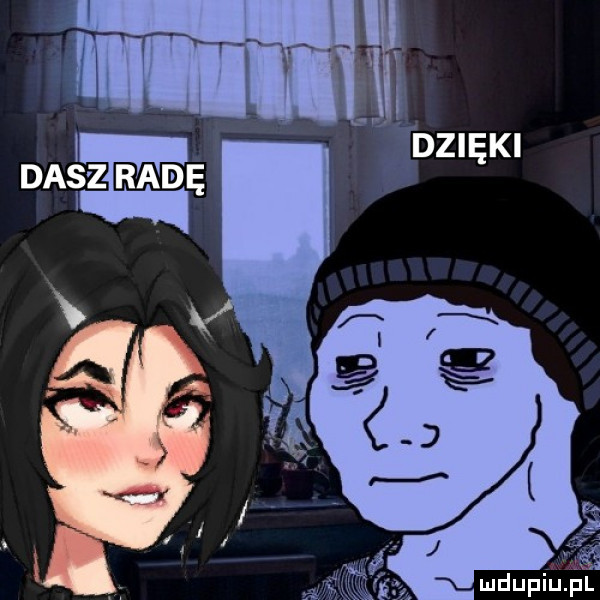 Obrazek