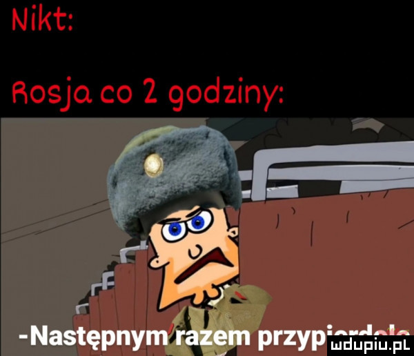 następnym m przvp mat