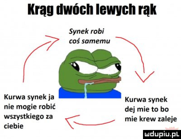 krag dwóch limon rak synek robi cbś samemu kuma svnekja kurwa synek nie magie robić dni mie to bo wszystkiego za mie krew zaleje ciebie p