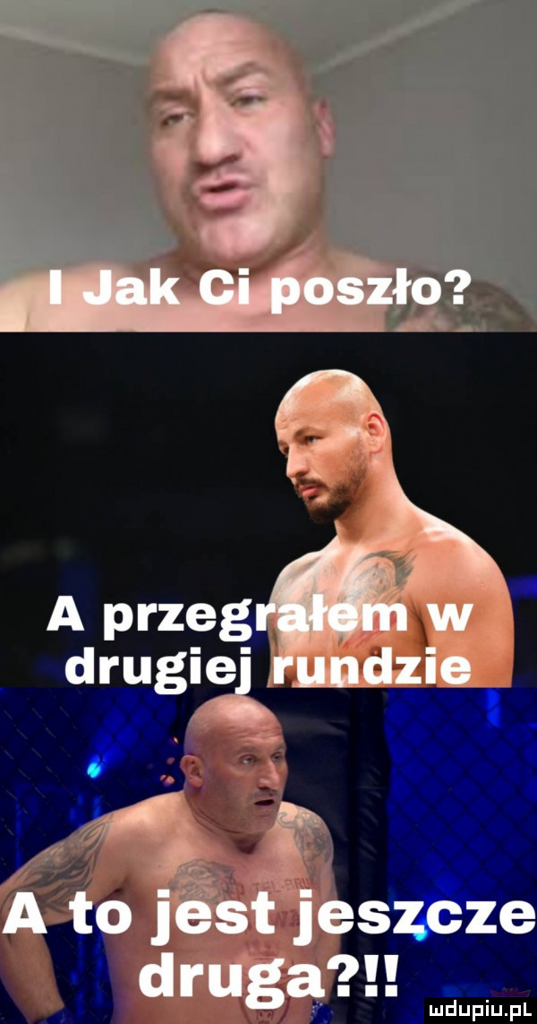 Obrazek
