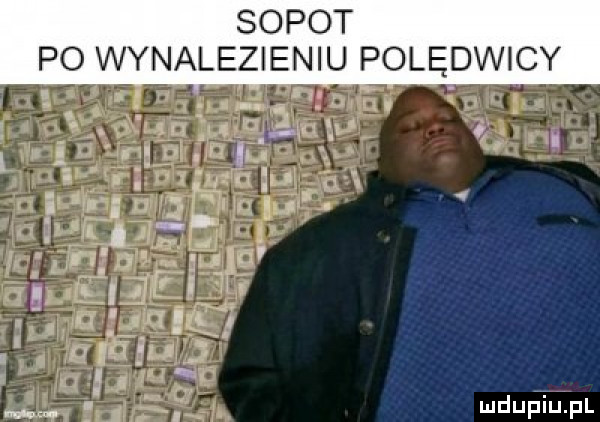 sopot po wynalezieniu polędwicy. abakankami. abakankami. l i f. abakankami. l. i.  .   i kl i u a. i i. ś