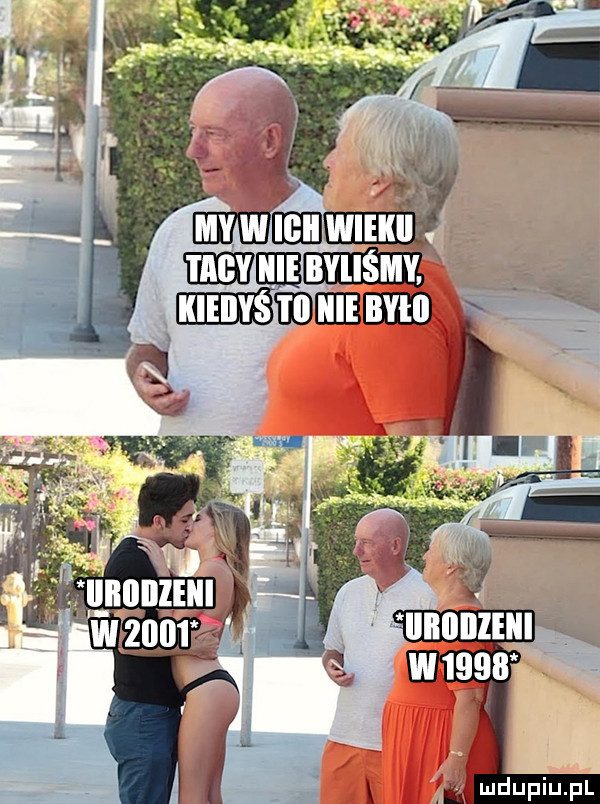 Obrazek