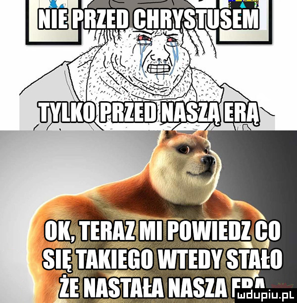 Obrazek