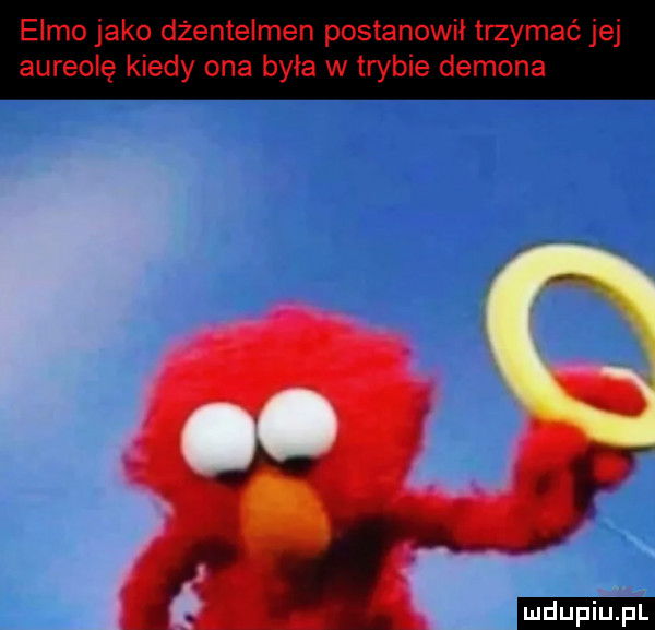 upiu pl