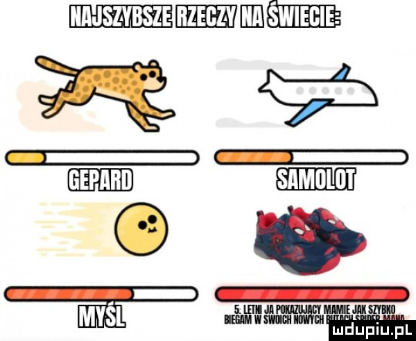 mm     mm. o