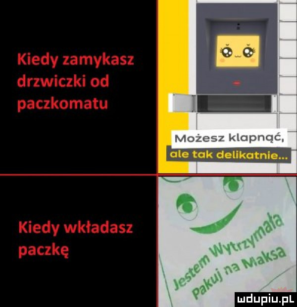 Obrazek