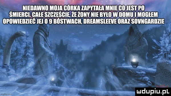 w nięhwnu imam nnnuurnm micie ell ihs i i ll śmieiigl gubi sigieśgie. le żiiiiv bym w illlllll l miihim bfiiwieiiiiee ie il   wstwibii nnuusuw illlll siwiigai iiiiie x