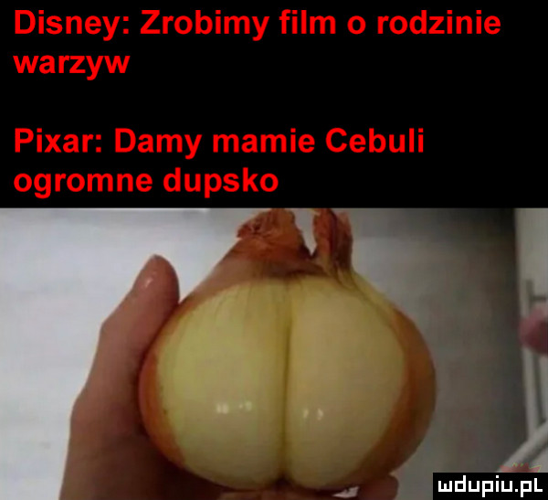 Obrazek