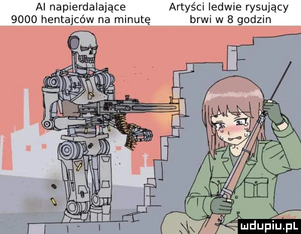 al napierdalające artyści edcie ryswący      hentajców na minutę brwx w   godzin l a leu l u. w j.       n o. o i