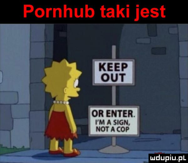 pornhub taki jest i kiep   out on enter. i m a sian not a cop. ll. abakankami lun l upiupl