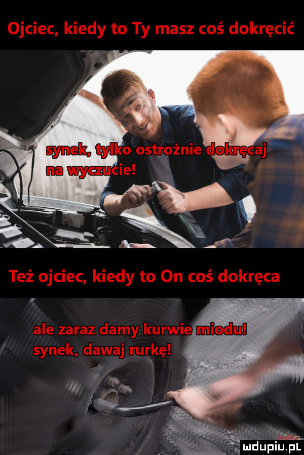 Obrazek