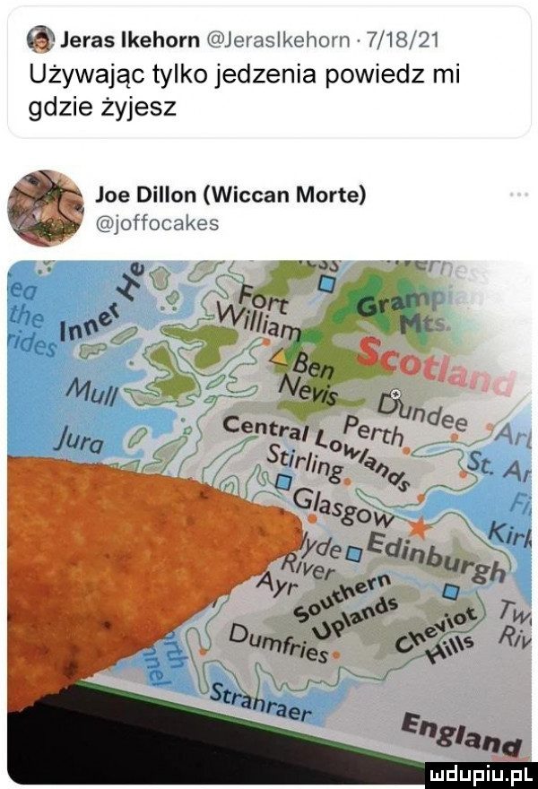 juras ikehorn jeraslkehom         używając tylko jedzenia powiedz mi gdzie żyjesz joe dillon wiccan morce joifocakes a ludupillﬁl