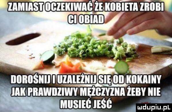wacziulwnc ż mmm mm h iiiiiiiiśiiii i lależil się iii kai lakqi iiawiiiiwv mężczyzna żeby nie miisiee liśc ludupiu. pl