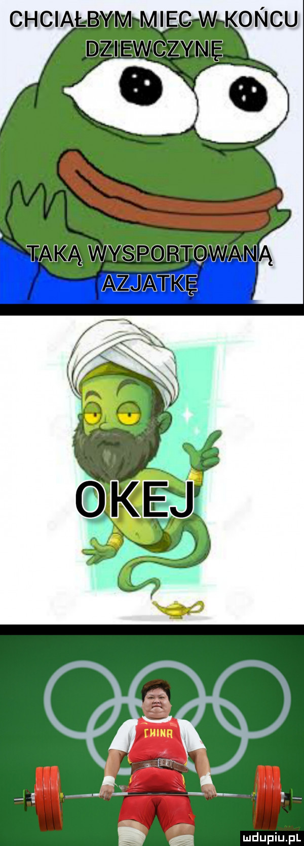 dzuewqzyne taką wy p ikt wan mjatklę. q