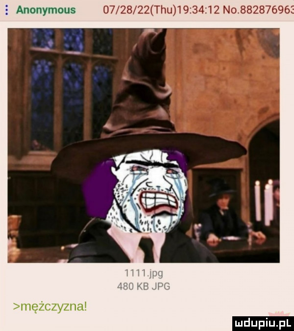 anonymous          tau            no