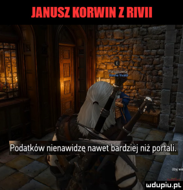 Obrazek