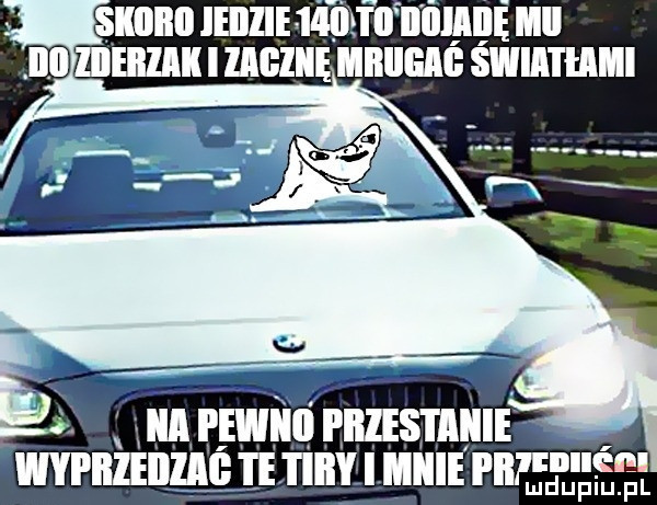 siiiiiiii ieiiiie     t  iiiiiiiiie illl medin i liililiie miiiiiiiiii światem ilii pewiiii i iihsi iiiiie wai iiieiilii te twitt. i micie i iifws ludupiu. pl